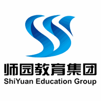 师园教育机构标识