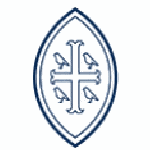 常州市威雅学校机构标识