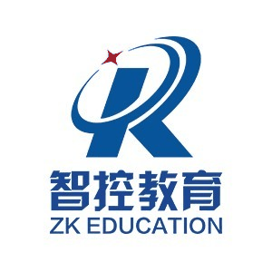 常州智控教育机构标识