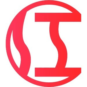 常州江元教育机构标识