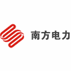 广东南方电力培训机构标识