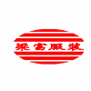 广东国际轻纺服装学院机构标识