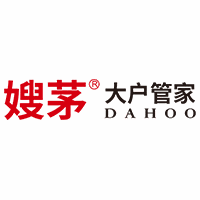 广东大户管家家政服务中心机构标识
