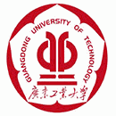 广东工业大学继续教育学院机构标识