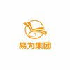广东易为人才培训中心机构标识