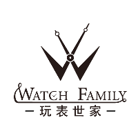 广东玩表世家钟表维修鉴定培训中心机构标识