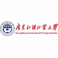 广外港澳台侨联考考前培训机构标识