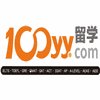 广州100教育机构标识