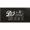 广州DMC娱乐培训中心机构标识