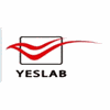 广州YESLAB机构标识