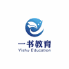 广州一书教育机构标识