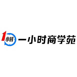 广州一小时快修手机培训机构标识