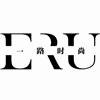 广州一路时尚教育机构标识
