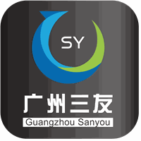 广州三友技术服务培训中心机构标识
