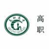 广州东旺教育科技有限公司机构标识