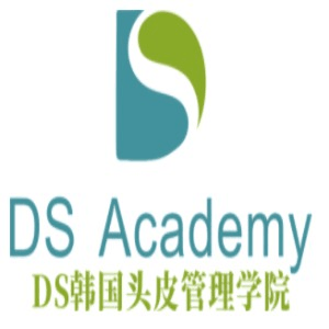 广州丝客富教育机构标识