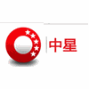广州中星教育学校机构标识