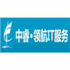 广州中睿信息机构标识