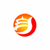 广州京师环宇教育机构标识