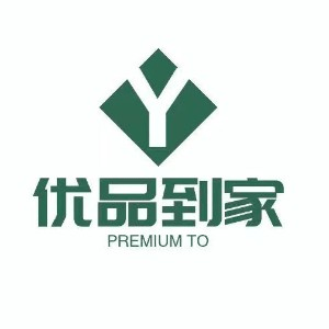 广州优品到家机构标识