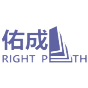 广州佑成教育机构标识