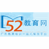 广州侨大培训学校南沙分校机构标识