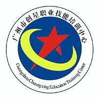 广州创星教育机构标识