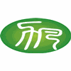 广州力凡教育机构标识