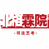 广州北格霖院机构标识