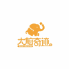 广州大脑奇迹教育机构标识