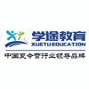广州学途教育机构标识