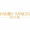 广州家元素家庭服务培训中心机构标识