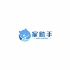 广州家助手家庭服务培训中心机构标识