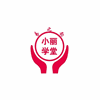 广州小丽学堂机构标识
