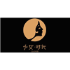 广州少女时代培训学院机构标识