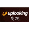 广州尚观教育机构标识