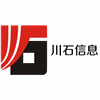 广州川石教育机构标识