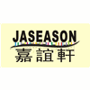 广州市嘉谊轩乐器机构标识