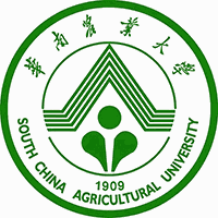 广州布里奇教育机构标识