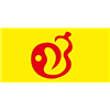 广州师承教育机构标识