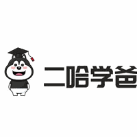 广州德诚入户服务培训中心机构标识