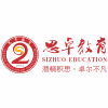 广州思卓教育机构标识