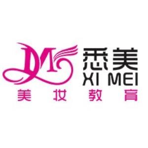 广州悉美俪人教育机构标识