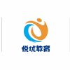 广州悦优教育机构标识