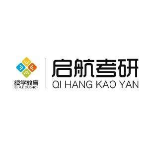 广州成硕启航教育机构标识