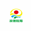 广州执德教育机构标识