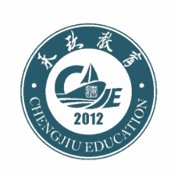 广州承玖教育承果招生点机构标识