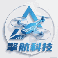 广州擎航驭飞培训中心机构标识