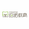 广州昀诺教育机构标识