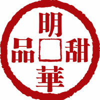 广州明华甜品培训学校机构标识